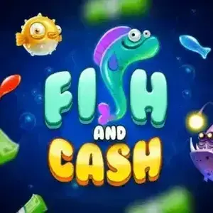 Fish and Cash