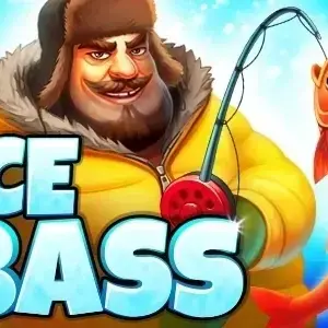 Ice Bass