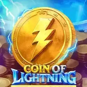 Coin of Lightning