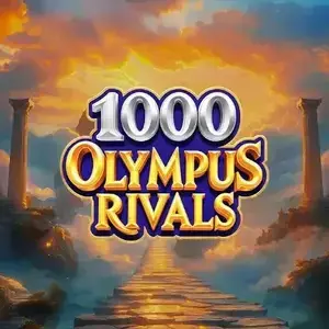 1000 Olympus Rivals
