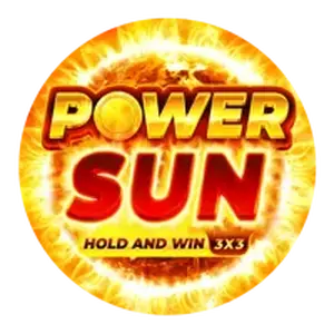 Power Sun